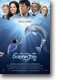 Dolphin Tale Poster